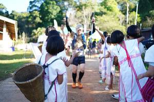 BIB: 
                            <button type="button" onclick="openModal(18993570)" class="btn btn-primary btn-sm float-right btn-popup" data-toggle="modal" data-target=".modal-high-quality">
                        <i class="fas fa-shopping-cart"></i> Add to Cart
                    </button>
                                            <button type="button" onclick="isThisMe(18993570, true)" class="btn btn-success btn-sm float-right btn-popup btn-isme hidden" data-toggle="tooltip" data-placement="bottom" title="นี่คือรูปของคุณใช่ไหม คลิกที่นี่เพื่อเอาเข้าอัลบั้ม">
                        <i class="fas fa-plus"></i> Add to album
                    </button>
                    <button type="button" onclick="isThisMe(18993570, false)" class="btn btn-warning btn-sm float-right btn-popup btn-isnotme hidden">
                        <i class="fas fa-ban"></i> Remove from album
                    </button>